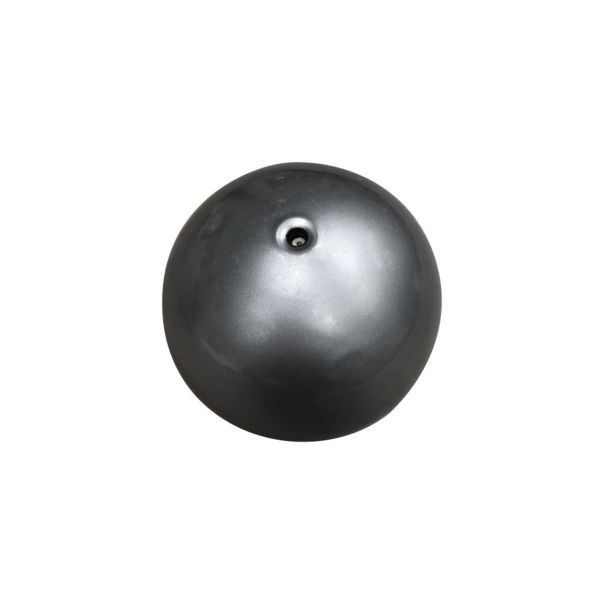 RING Teg Sand Ball 3kg U - RX BALL009-3KG