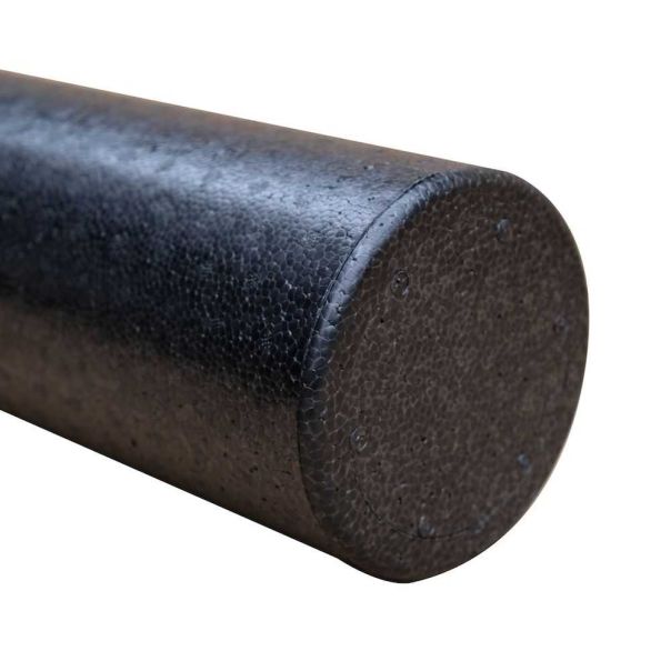 RING Roler za masazu RX FR2022 - 1983