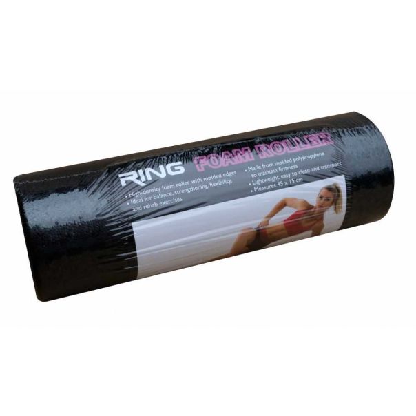 RING Roler za masazu RX FR2022 - 1983