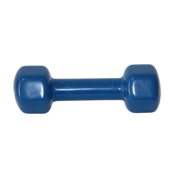 RING Teg 1x2kg vinyl - RX LKDB-505-2