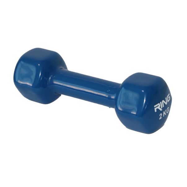 RING Teg 1x2kg vinyl - RX LKDB-505-2