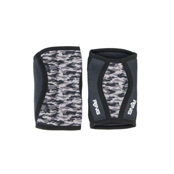 RING Steznik Atals Elbow Sleeve 7Mm U - RX PS-0103