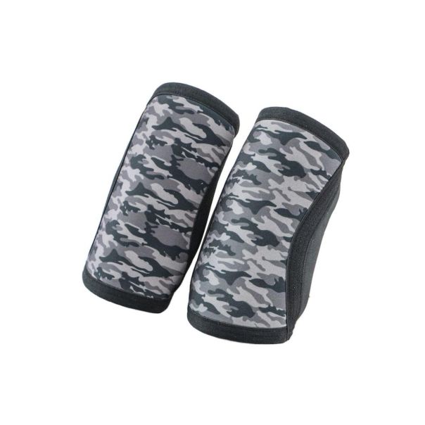 RING Steznik Atals Elbow Sleeve 7Mm U - RX PS-0103