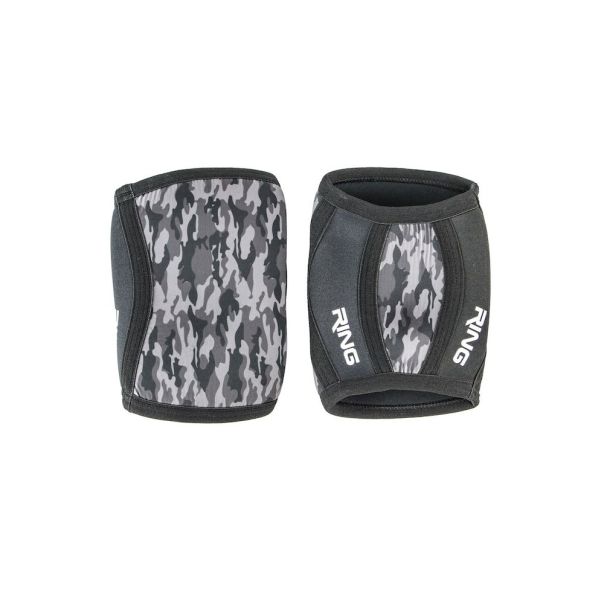 RING Steznici-rukav za lakat LUX RX PS-0202-M - 3634