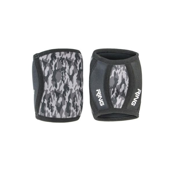 RING Steznik Atals Elbow Sleeve 6Mm U - RX PS-0202