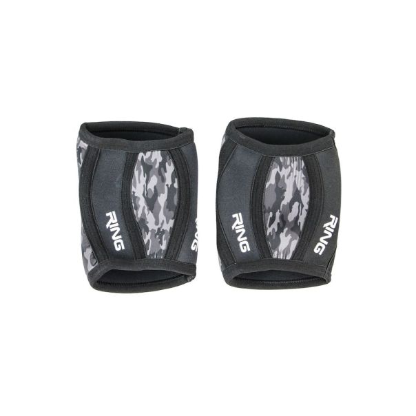 RING Steznici-rukav za lakat LUX RX PS-0202-M - 3634