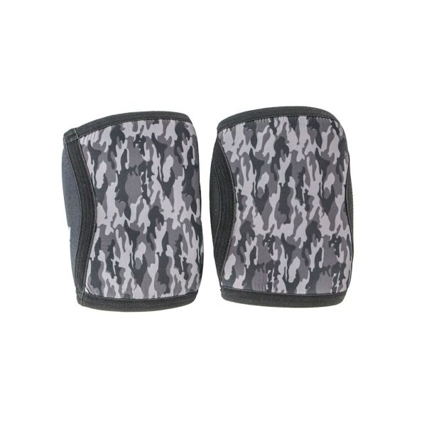 RING Steznici-rukav za lakat LUX RX PS-0202-M - 3634