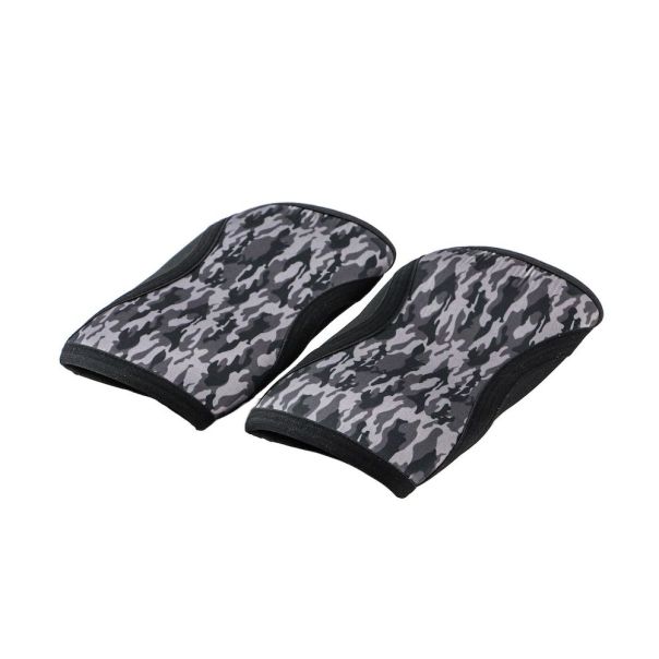 RING Steznici-rukav za lakat LUX RX PS-0202-M - 3634