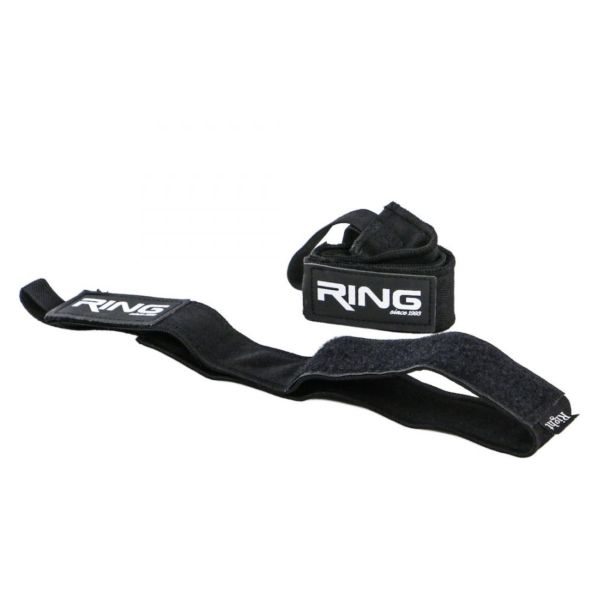RING Bandažeri Isowraps Gym U - RX PS-0602