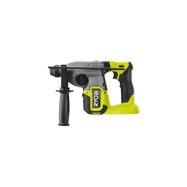 RYOBI Akumulatorski čekić-bušilica SDS+ bez četkica 18V ONE+ HP RSDS18X-0 - RSDS18X-0