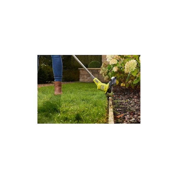 RYOBI Akumulatorski trimer ONE+ 18V 1.5Ah RLT1825M15S - RLT1825M15S