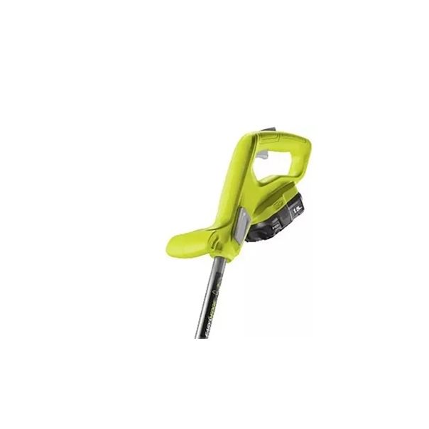 RYOBI Akumulatorski trimer ONE+ 18V 1.5Ah RLT1825M15S - RLT1825M15S