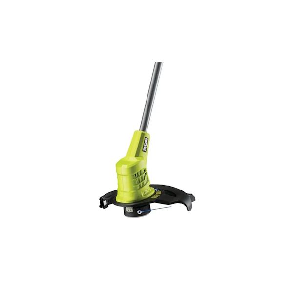 RYOBI Akumulatorski trimer ONE+ 18V 1.5Ah RLT1825M15S - RLT1825M15S