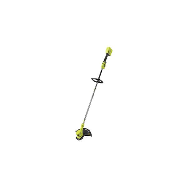 RYOBI Akumulatorski trimer 18V ONE+ HP RY18LTX33A-0 - RY18LTX33A-0