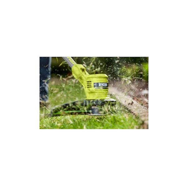 RYOBI Akumulatorski trimer 18V ONE+ HP RY18LTX33A-0 - RY18LTX33A-0