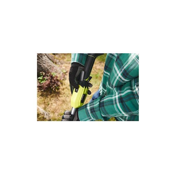 RYOBI Akumulatorski trimer 18V ONE+ HP RY18LTX33A-0 - RY18LTX33A-0