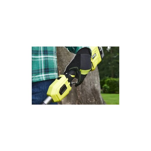 RYOBI Akumulatorski trimer 18V ONE+ HP RY18LTX33A-0 - RY18LTX33A-0