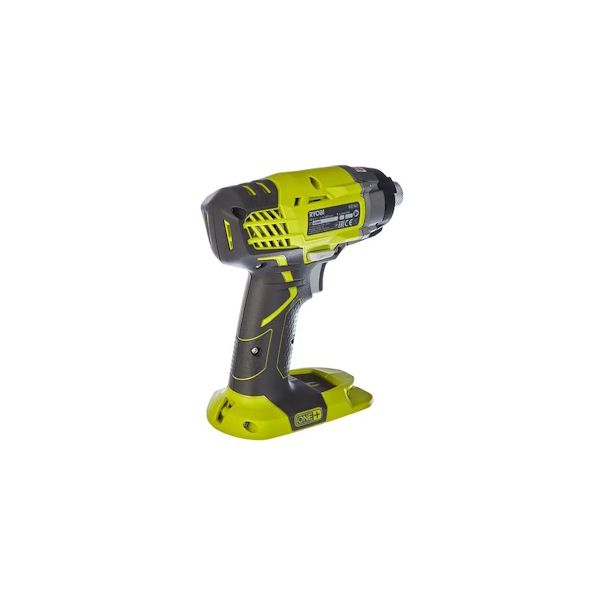 RYOBI Akumulatorski udarni odvijač 220Nm ONE+ 18V RID1801M - RID1801M