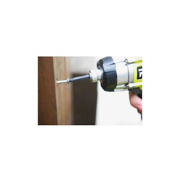 RYOBI Akumulatorski udarni odvijač 220Nm ONE+ 18V RID1801M - RID1801M