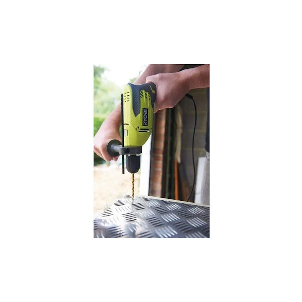 RYOBI Električna bušilica 680W RPD680-K - RPD680-K