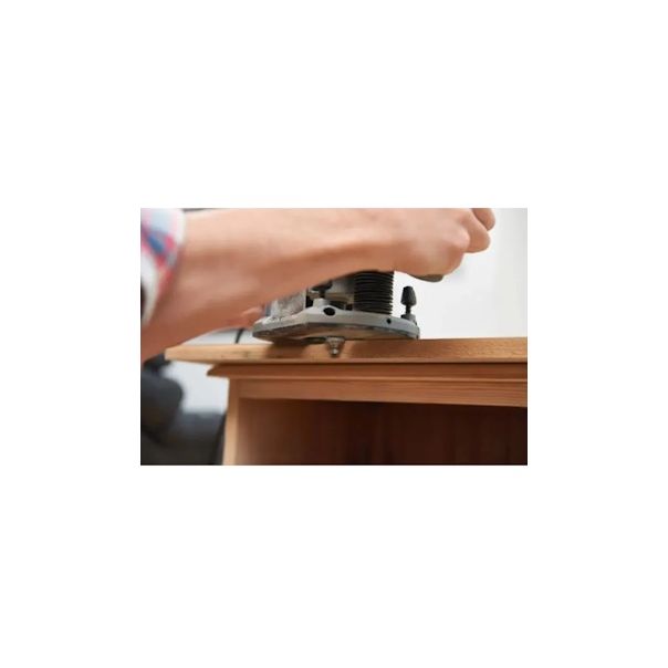 RYOBI Električna glodalica 1600W RRT1600-K - RRT1600-K