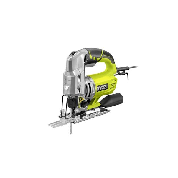 RYOBI Električna ubodna testera 600W RJS850K - RJS850K