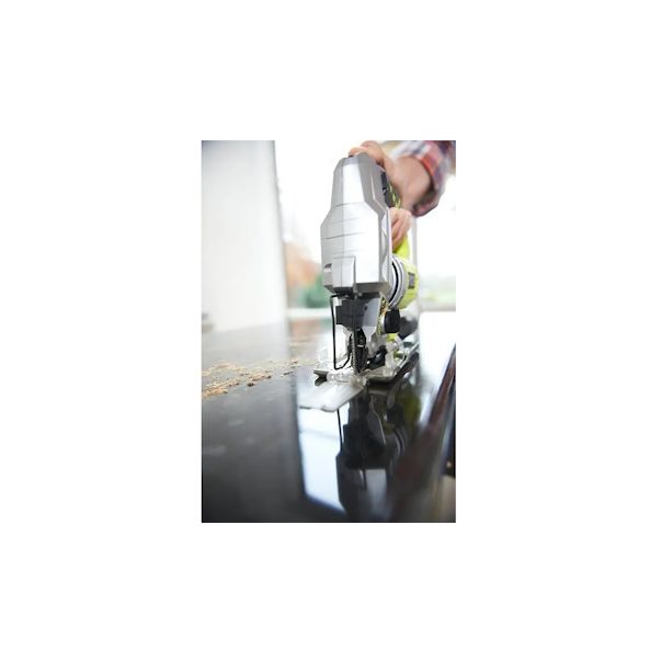 RYOBI Električna ubodna testera 600W RJS850K - RJS850K