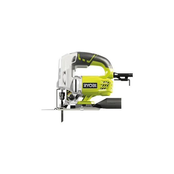 RYOBI Električna ubodna testera 600W RJS850K - RJS850K