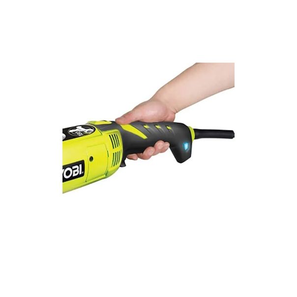 RYOBI Električna ugaona brusilica 2000W EAG2000RS - EAG2000RS