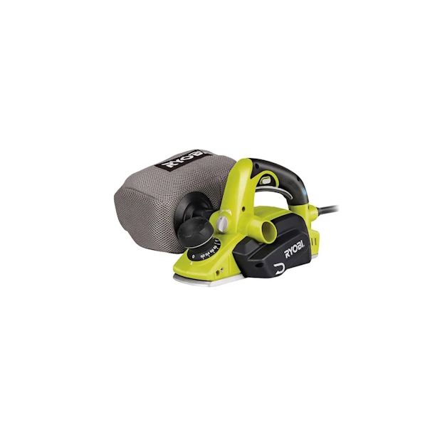 RYOBI Električno rende 750W EPN7582NHG - EPN7582NHG