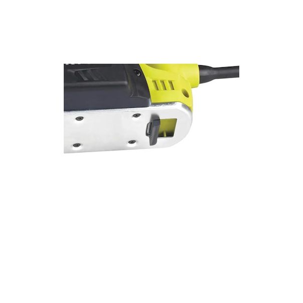 RYOBI Električno rende 750W EPN7582NHG - EPN7582NHG
