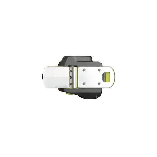 RYOBI Električno rende 750W EPN7582NHG - EPN7582NHG