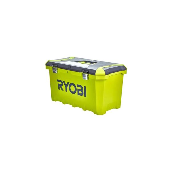 RYOBI Kofer za alat 56l RTB22INCH - RTB22INCH