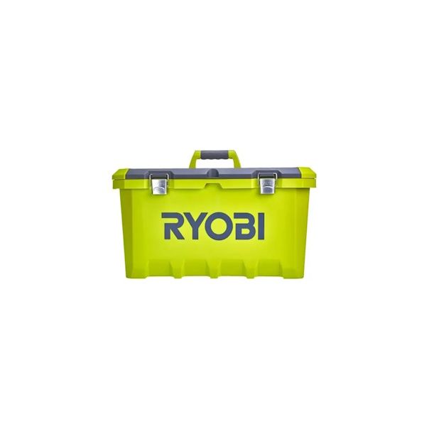RYOBI Kofer za alat 56l RTB22INCH - RTB22INCH