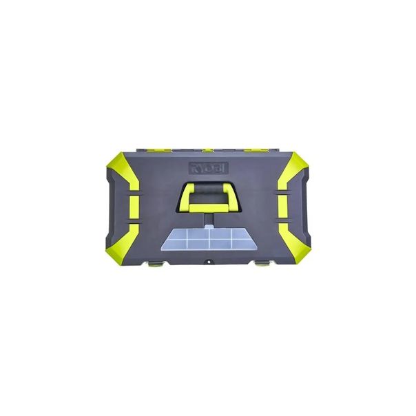 RYOBI Kofer za alat 56l RTB22INCH - RTB22INCH