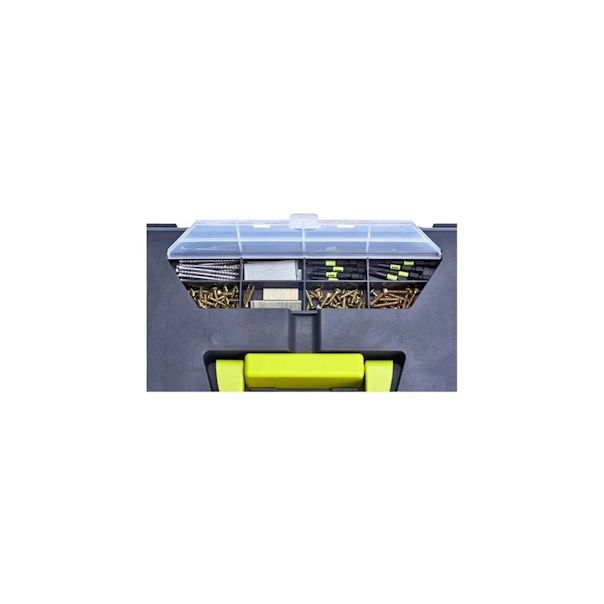 RYOBI Kofer za alat 56l RTB22INCH - RTB22INCH