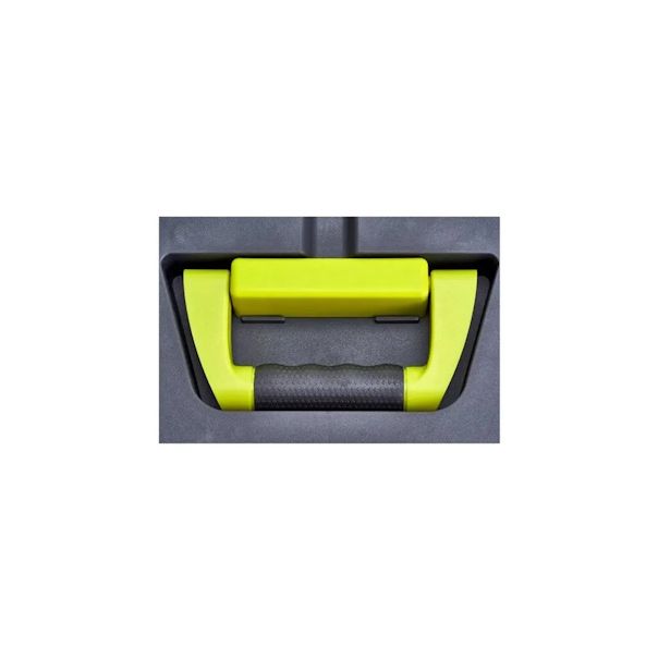 RYOBI Kofer za alat 56l RTB22INCH - RTB22INCH