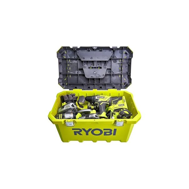 RYOBI Kofer za alat 56l RTB22INCH - RTB22INCH