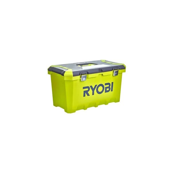 RYOBI Kofer za alat 56l RTB22INCH - RTB22INCH