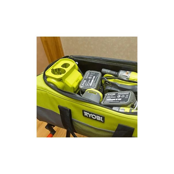 Gereedschapset | Stanley FMST1-82945