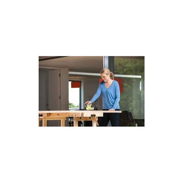 RYOBI Vibraciona brusilica 3u1 180W RMS180-S - RMS180-S