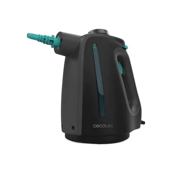 CECOTEC Paročistač Hydrosteam 1300 - EP3217683