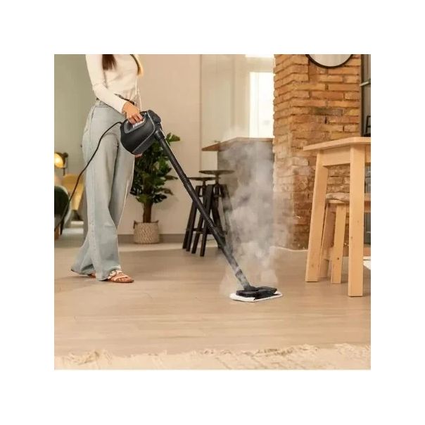 CECOTEC Paročistač Hydrosteam 1300 - EP3217683