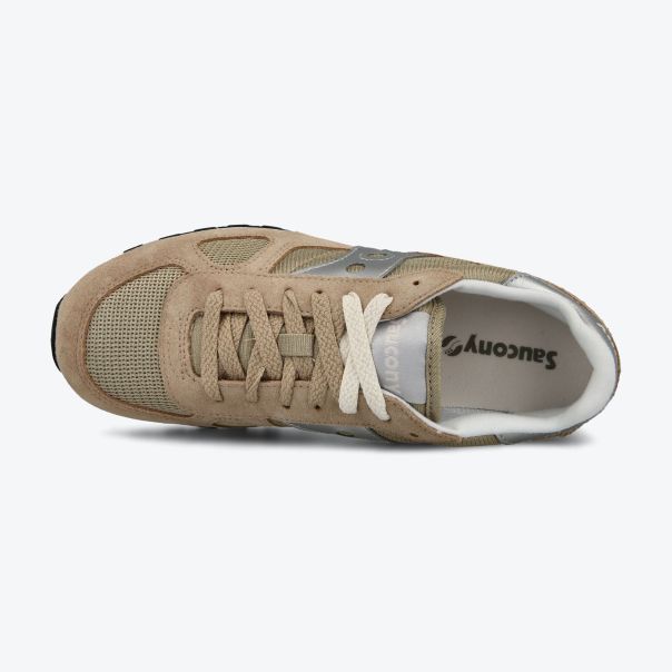 SAUCONY Patike shadow original W - S1108-809