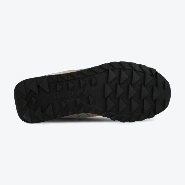 SAUCONY Patike shadow original W - S1108-809