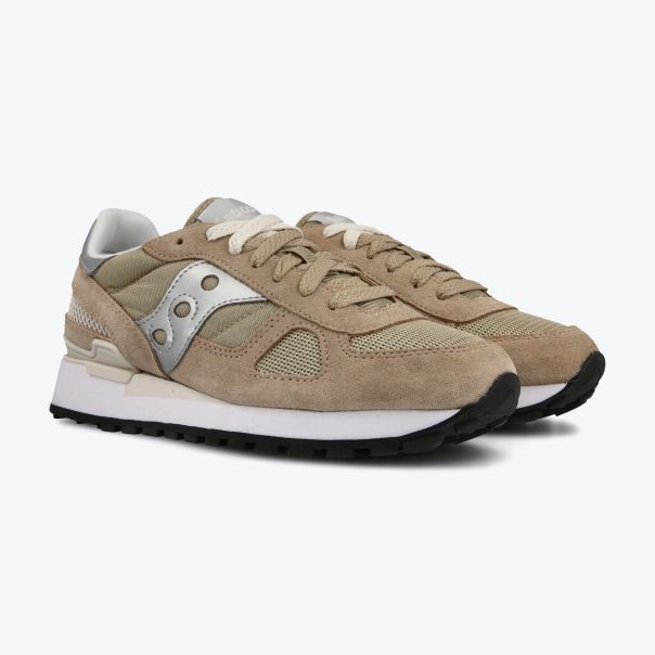SAUCONY Patike shadow original W - S1108-809