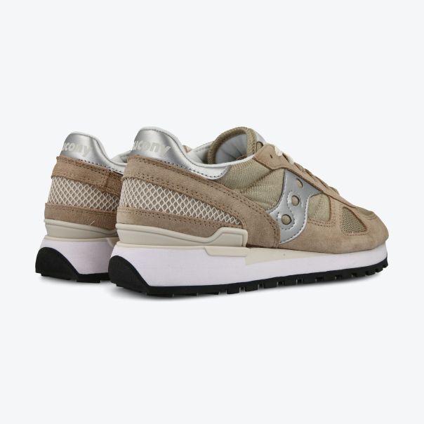 SAUCONY Patike shadow original W - S1108-809