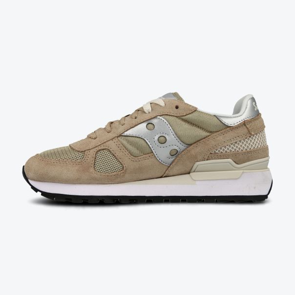 SAUCONY Patike shadow original W - S1108-809