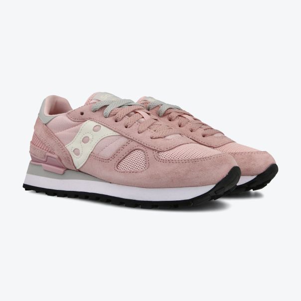 SAUCONY Patike shadow original W - S1108-831