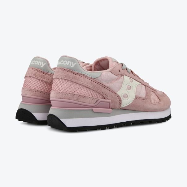 SAUCONY Patike shadow original W - S1108-831